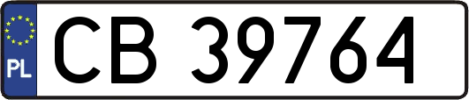 CB39764