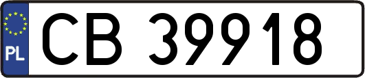 CB39918