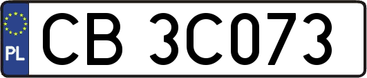 CB3C073