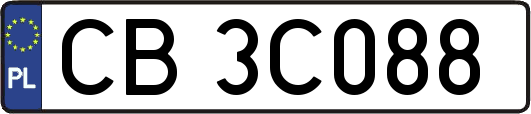 CB3C088