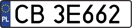 CB3E662