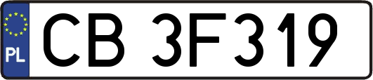 CB3F319