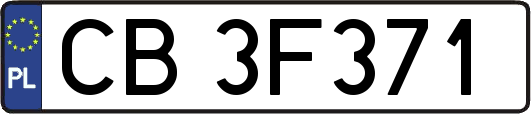 CB3F371