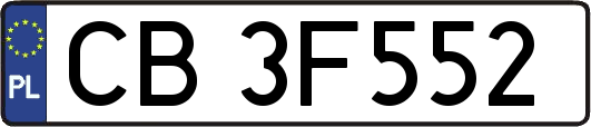 CB3F552