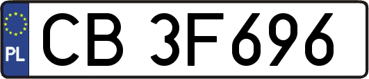 CB3F696