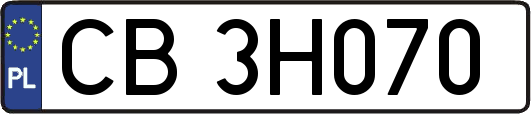CB3H070