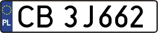 CB3J662