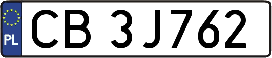 CB3J762