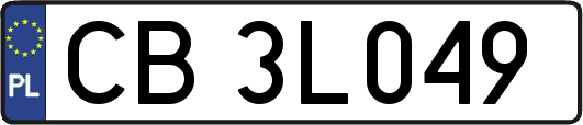 CB3L049