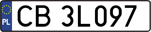 CB3L097