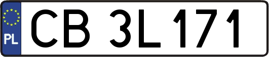 CB3L171
