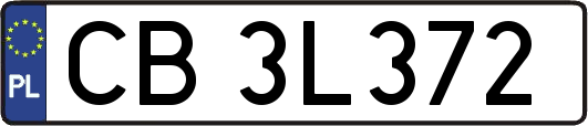 CB3L372