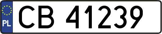 CB41239