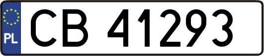 CB41293