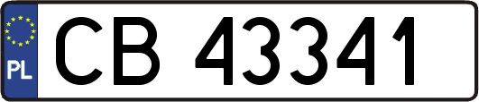 CB43341