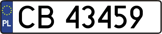 CB43459