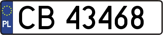 CB43468