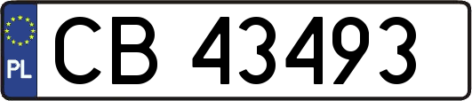 CB43493