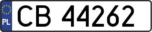 CB44262