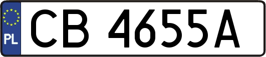 CB4655A
