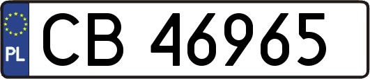 CB46965