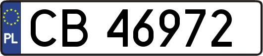 CB46972