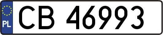 CB46993