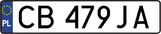 CB479JA