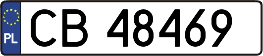 CB48469