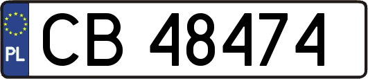 CB48474