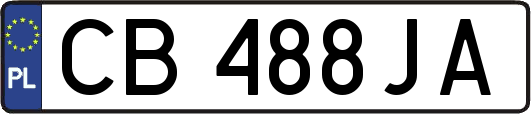CB488JA