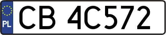 CB4C572