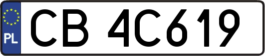 CB4C619