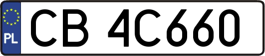 CB4C660