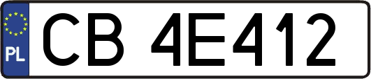 CB4E412