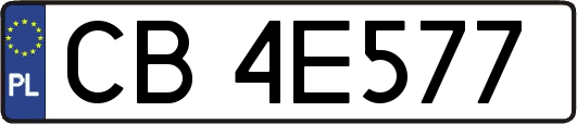 CB4E577