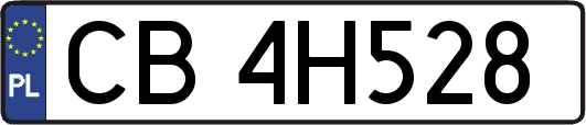 CB4H528