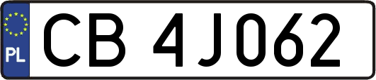 CB4J062