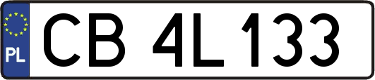 CB4L133