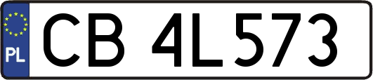 CB4L573