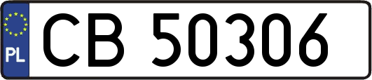 CB50306