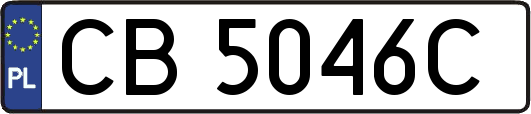 CB5046C