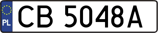 CB5048A