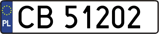 CB51202