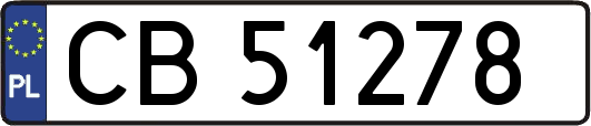 CB51278