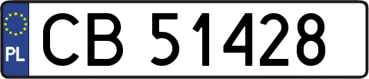 CB51428