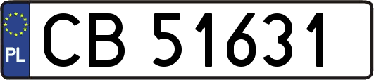 CB51631