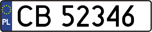 CB52346