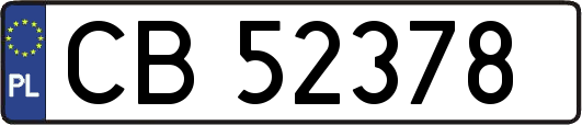 CB52378