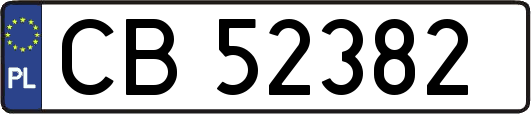 CB52382